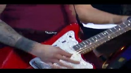 Nena — satellitenstadt | Nena Feat. Nena live