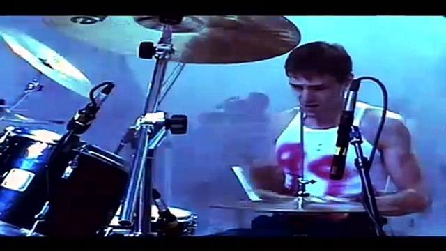 Nena — tanz auf dem vulkan | Nena Feat. Nena live