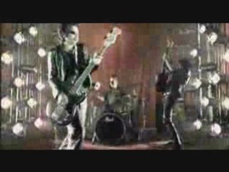 Guitar Wolf - Koukosei Action