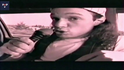 Making of Donkey Kong Country vhs - Nintendo Player