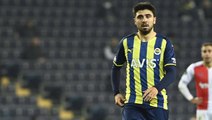 Abdullah Avcı'ya mesaj mı yolladı? Fenerbahçeli Ozan Tufan'ın paylaşımı ortalığı karıştırdı