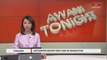 AWANI Tonight: Thailand detects first case of monkeypox