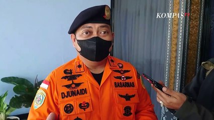 Kronologi & Kesaksian dari Korban Tenggelamnya KM Ladang Pertiwi di Selat Makassar