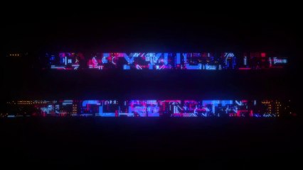 SENAM AEROBIC EVIE YUSLIE #PART 1