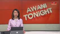 AWANI Tonight: What can PKR's Rafizi bring to the table?