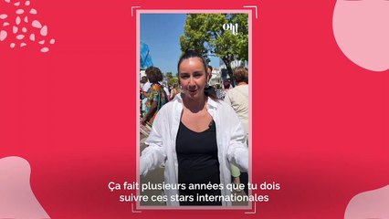 Est-ce que les influenceurs sont légitimes au Festival de Cannes ?