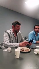 Cristina Ferreira revela "irmãos de coração"