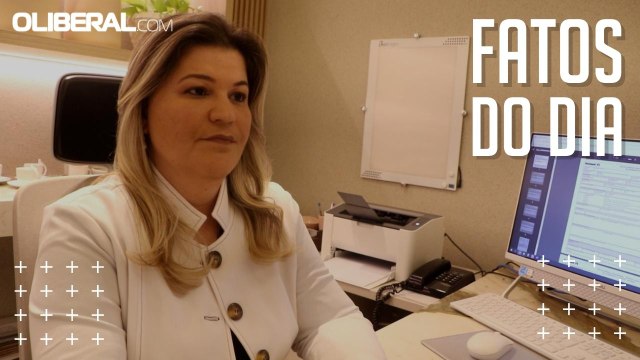 Dia Mundial Sem Tabaco: cerca de 90% dos cânceres de pulmão estão relacionados ao hábito de fumar