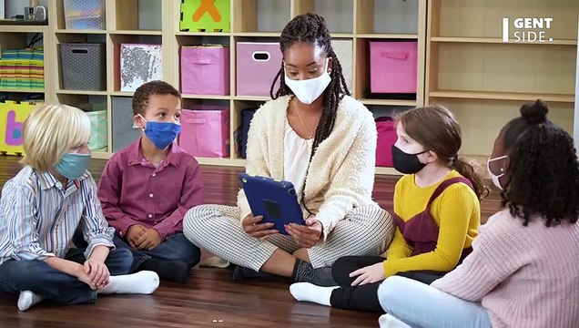 Arbeitsagentur-Chef über Einwanderung als Lösung für Fachkräftemangel: Deutschland braucht sie alle