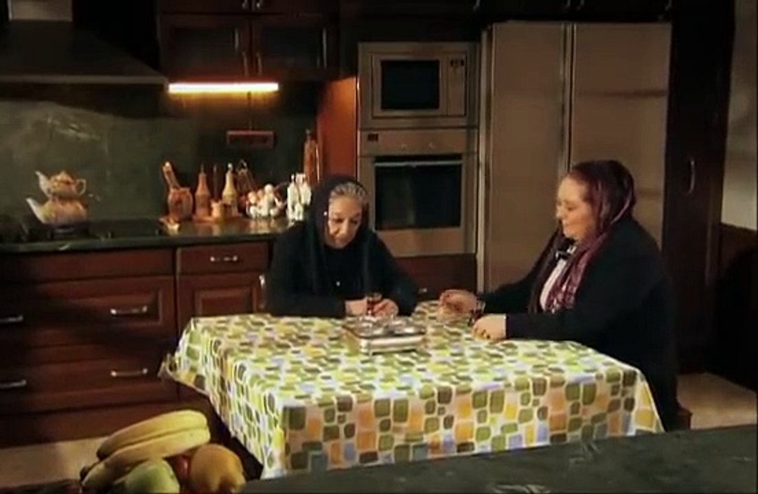 el amor y  castigo 102. Capítulo