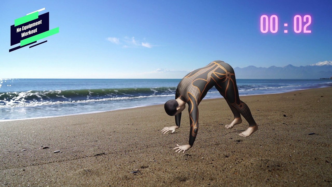 Best Exercise for Fat Loss