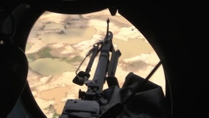 Inestabilidad, minería e informalidad, entre las 5 claves de la conflictividad social en Perú