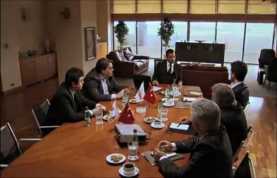 el amor y  castigo 92. Capítulo