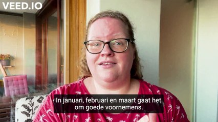 De cyclus van onze dieetcultuur