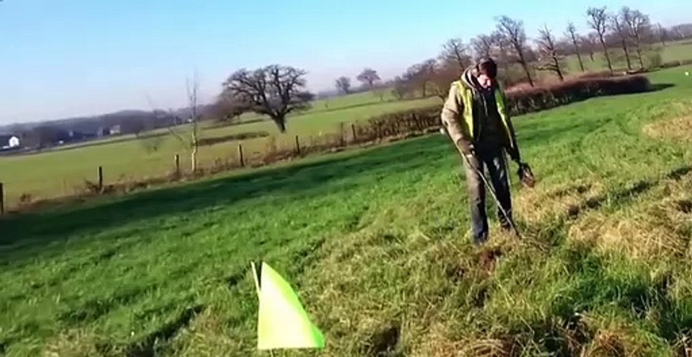 Digging for Britain S05 E03