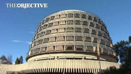PP y Vox llevarán al Tribunal Constitucional el decreto del catalán