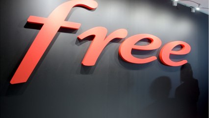 Comment résilier son abonnement Freebox ?