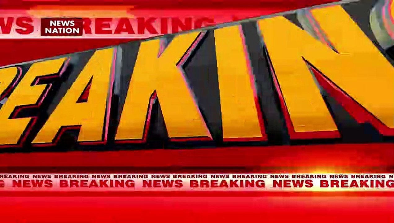 Kejriwal Press Conference : Satyendra Jain की गिरफ्तारी पर Arvind Kejriwal ने तोड़ी चुप्पी !