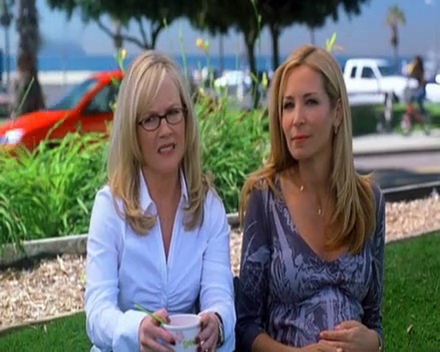 Ganz schön schwanger Staffel 2 Folge 6