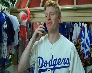 Ganz schön schwanger Staffel 2 Folge 7