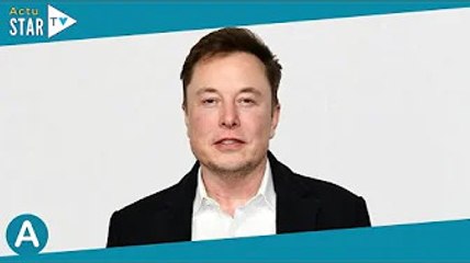 Elon Musk : le milliardaire file le parfait amour à Saint Tropez avec sa nouvelle chérie Natasha Bas