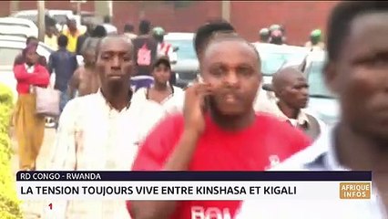 Midi infos - 31/05/2022