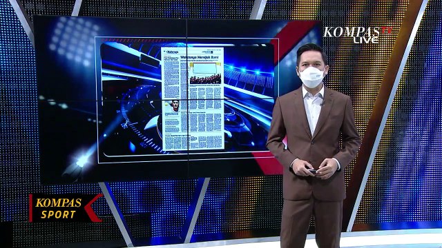 Hanya Tersisa Waktu Sebulan, Cukupkah Waktu Persiapan Timnas Basket untuk Piala Asia FIBA 2022?