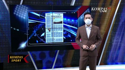Hanya Tersisa Waktu Sebulan, Cukupkah Waktu Persiapan Timnas Basket untuk Piala Asia FIBA 2022?