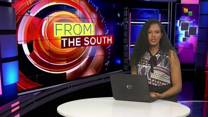 Peru: Pres. Castillo to present bill to eliminate immunity for all high-ranking government officials