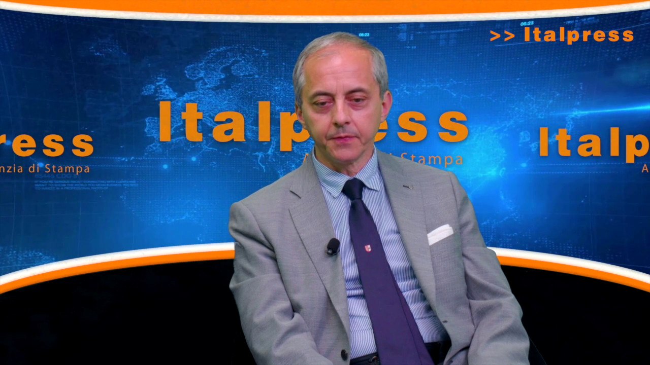 Riforma tributaria, Cuva e Lucifora "Vicini a un traguardo storico"