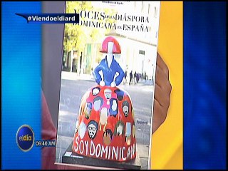 #ElDia  / Irrumpen en hospital de Sabana Iglesia para intentar matar pacientes / 31 mayo 2022