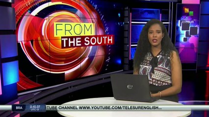 Cuba: Govt. eliminates mandatory use of face masks