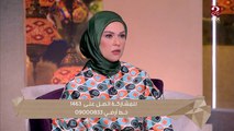 من سؤال طفلك تقدر تعرف شخصيته ..د. منى لملوم توضح