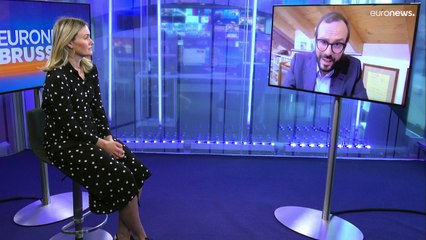 Ölembargo: "Russland kann Europa nicht einfach ersetzen"