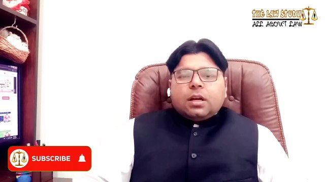 Punishment of false evidence in Court under Pakistani Laws