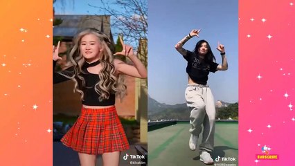 Kika Kim Vs TikTokers (May 2022)