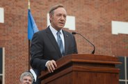 Kevin Spacey faces formal extradition to UK over four sex abuse charges