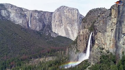 Michael Korb - By The Right Quick March