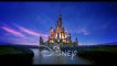 Pinocchio : Première bande-annonce du film original Disney + en live action (VF)
