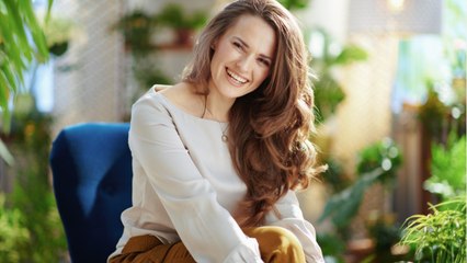 Soin cheveux : 7 conseils pour les maintenir en bonne santé après 40 ans