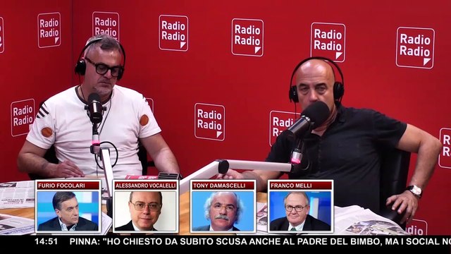 Juventus, il punto sul mercato: rivoluzione in arrivo ▷ Di Maria, Pogba e Paredes...