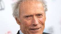 VOICI : Clint Eastwood a 92 ans : ces choses que vous ignorez sur le monstre sacré d'Hollywood