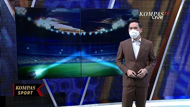 Aji Santoso Fokuskan Skuad Muda Persebaya Surabaya di Turnamen Pramusim Piala Presiden!