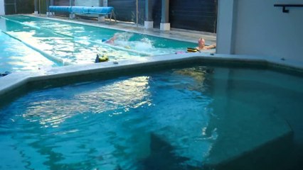 bd-beneficios-de-la-natacion-310522