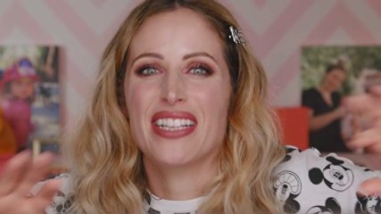 TUTORIAL TRUCCO EMMA CHAMBERLAIN: MET GALA 2021