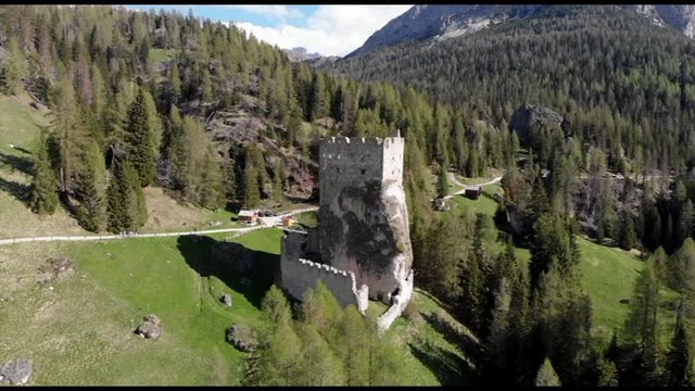 Chiesi Italia e Regione Veneto inaugurano Sentiero del Respiro