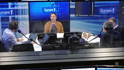 Les origines de la brique de lait