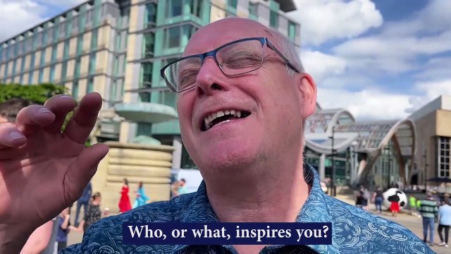 Yorkshire Evening Post daily bulletin - May 31