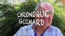 Tour de France 2022 - Chronique - Cyrille Guimard : 