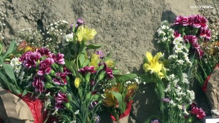 La fiscalía de Perú retoma la búsqueda de las víctimas de la Masacre de la Cantuta de 1992